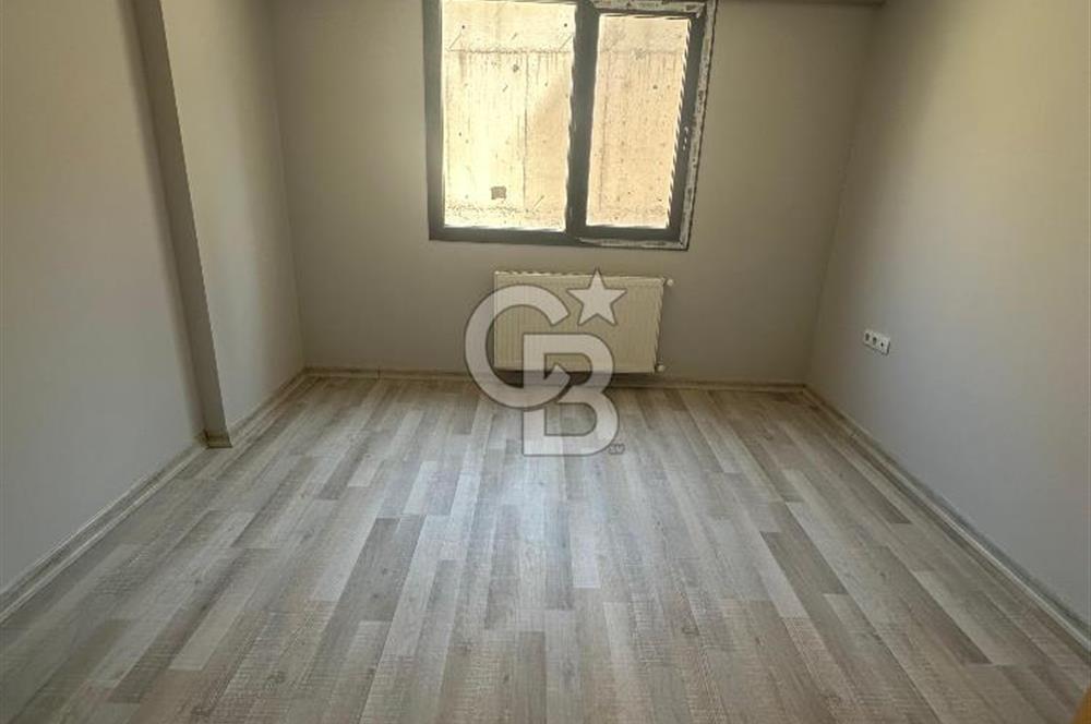 Çiğli Yakakent Mahallesinde 3+1 Kiralık Daire