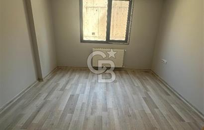 Çiğli Yakakent Mahallesinde 3+1 Kiralık Daire