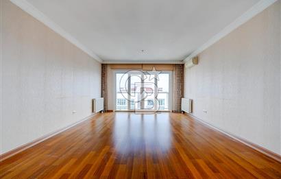 Avrupa Konutları Tem Sitesi Satılık Önü Açık Manzaralı 3.5+1 Daire