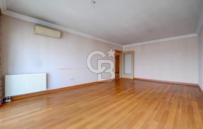 Avrupa Konutları Tem Sitesi Satılık Önü Açık Manzaralı 3.5+1 Daire