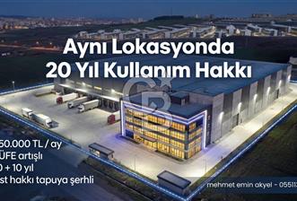 7.100 m2 t2 imarlı - 2 - 336723