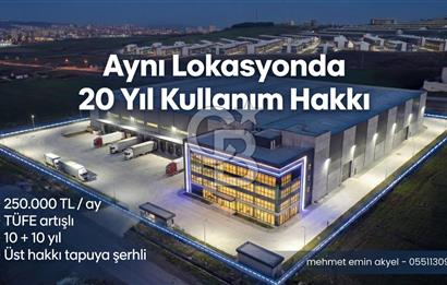 7.100 m2 t2 imarlı