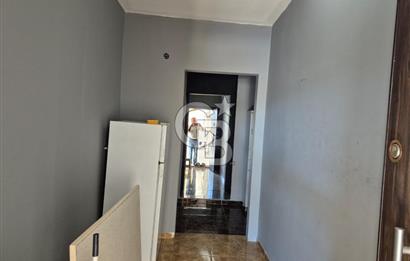 Kumköy Oteller Bölgesinde Kiralık Konut