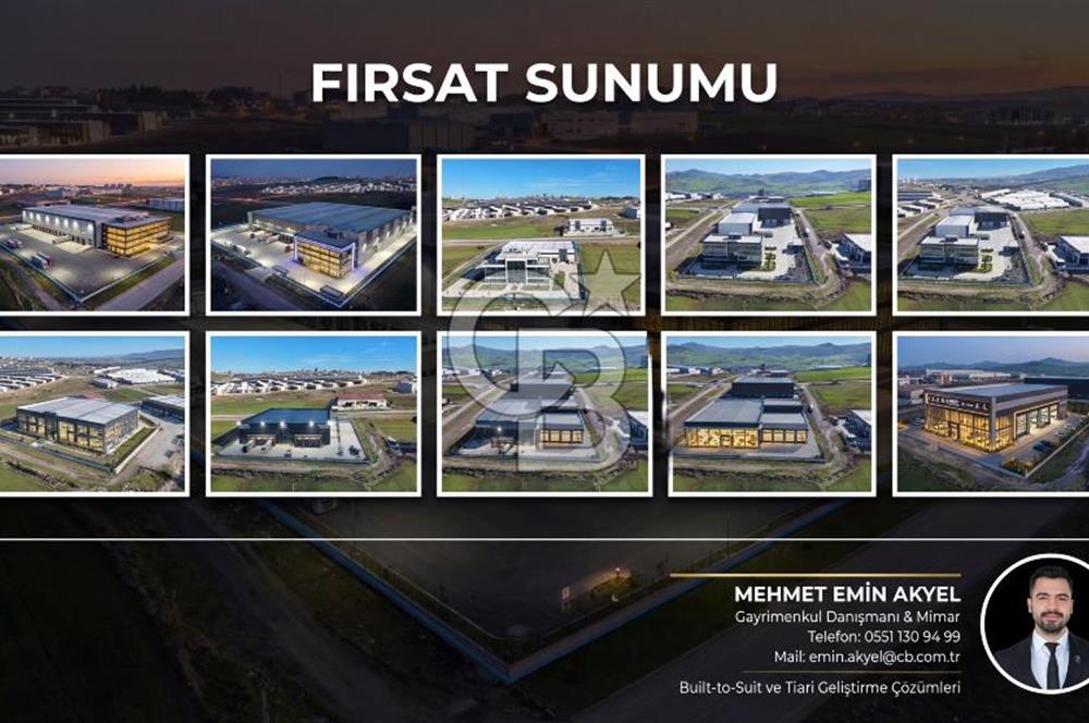 7.100 m2 t2 imarlı
