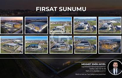 7.100 m2 t2 imarlı