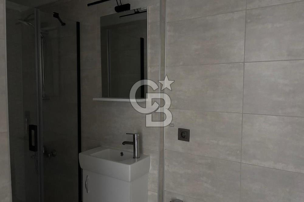 Urla Çeşmealtı Bölgesinde Satılık Yüzme Havuzlu Lüks Villa