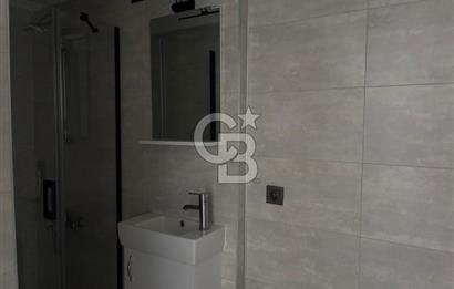 Urla Çeşmealtı Bölgesinde Satılık Yüzme Havuzlu Lüks Villa