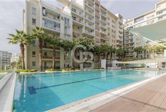 Soyak Siesta 2.Etap 2+1 C Tipi Kiralık Daire - 10 - 336801