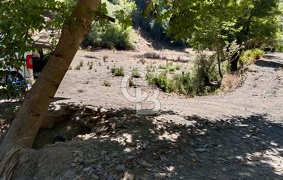 Ödemiş Horzum 1700M2 Resmi Yola Cephe Köye Yakın Satılık Bahçe