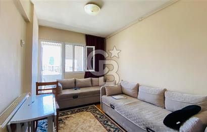 BAYRAKLI MANAVKUYU MAHALLESİ'NDE SATILIK 3+1 DAİRE
