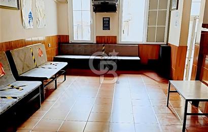 KONAK BASMANE TARİHİ OTELLER SOKAĞINDA SATILIK OTEL