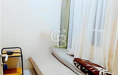 KONAK BASMANE TARİHİ OTELLER SOKAĞINDA SATILIK OTEL