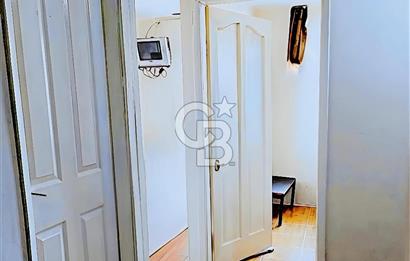 KONAK BASMANE TARİHİ OTELLER SOKAĞINDA SATILIK OTEL