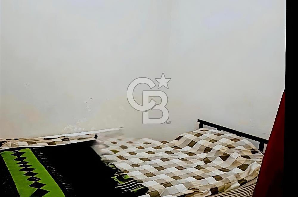 KONAK BASMANE TARİHİ OTELLER SOKAĞINDA SATILIK OTEL