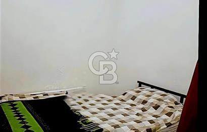 KONAK BASMANE TARİHİ OTELLER SOKAĞINDA SATILIK OTEL