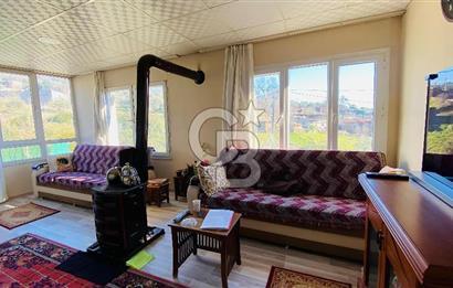 TORBALI HELVACI KÖY MERKEZİNDE MÜSTAKİL TAPULU EV VE ARSASI