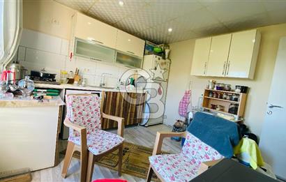 TORBALI HELVACI KÖY MERKEZİNDE MÜSTAKİL TAPULU EV VE ARSASI