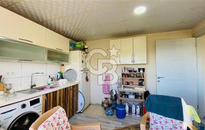 TORBALI HELVACI KÖY MERKEZİNDE MÜSTAKİL TAPULU EV VE ARSASI