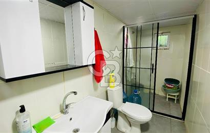 TORBALI HELVACI KÖY MERKEZİNDE MÜSTAKİL TAPULU EV VE ARSASI