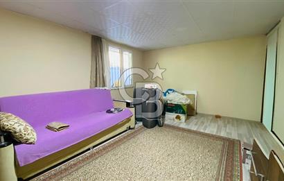 TORBALI HELVACI KÖY MERKEZİNDE MÜSTAKİL TAPULU EV VE ARSASI