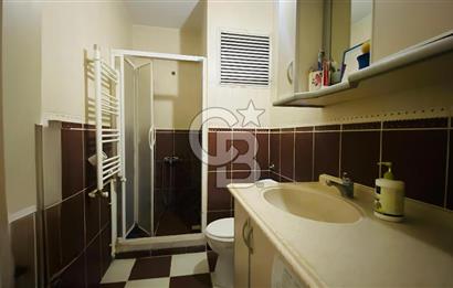 KARŞIYA ŞEMİKLER MERKEZDE SATILIK 3+1 DAİRE