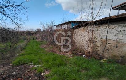 KEMALPAŞA BAĞYURDU'DA SATILIK KAYISI BAHÇESİ