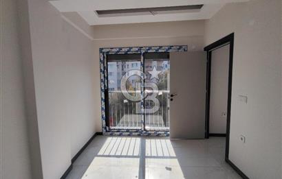 BORNOVA ÖZKANLAR'DA KİRALIK SIFIR 2+1 DAİRE