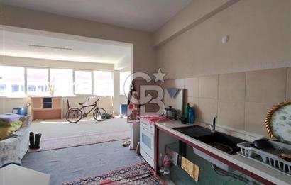 AYDIN DEMİRCİLER SİTESİNDE SATILIK 2 KATLI DÜKKAN