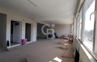 AYDIN DEMİRCİLER SİTESİNDE SATILIK 2 KATLI DÜKKAN