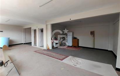 AYDIN DEMİRCİLER SİTESİNDE SATILIK 2 KATLI DÜKKAN