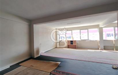 AYDIN DEMİRCİLER SİTESİNDE SATILIK 2 KATLI DÜKKAN