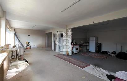 AYDIN DEMİRCİLER SİTESİNDE SATILIK 2 KATLI DÜKKAN