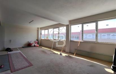 AYDIN DEMİRCİLER SİTESİNDE SATILIK 2 KATLI DÜKKAN