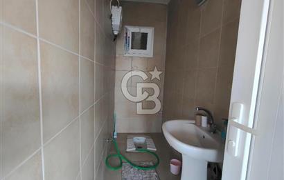 AYDIN DEMİRCİLER SİTESİNDE SATILIK 2 KATLI DÜKKAN