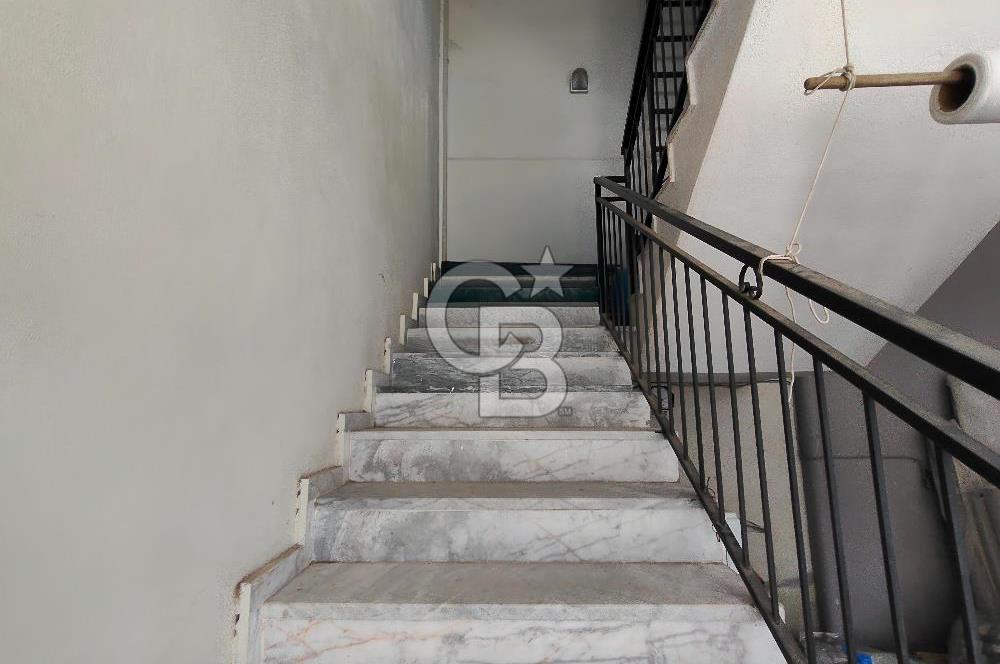 AYDIN DEMİRCİLER SİTESİNDE SATILIK 2 KATLI DÜKKAN