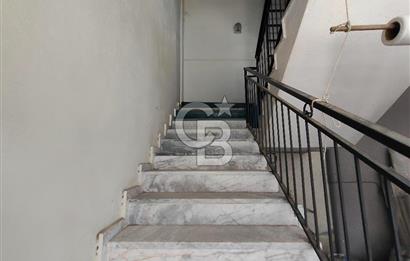 AYDIN DEMİRCİLER SİTESİNDE SATILIK 2 KATLI DÜKKAN