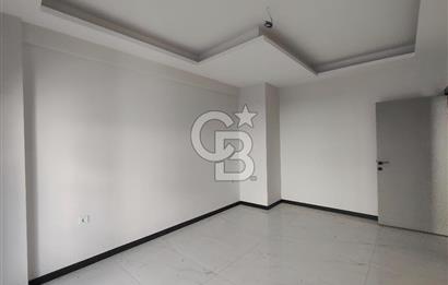 BORNOVA ÖZKANLAR'DA KİRALIK SIFIR 2+1 DAİRE