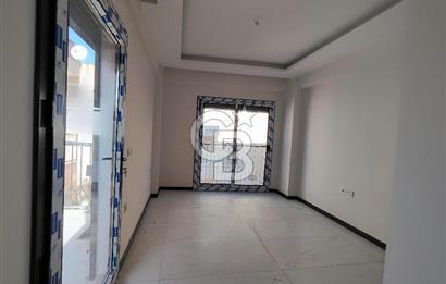 BORNOVA ÖZKANLAR'DA KİRALIK SIFIR 2+1 DAİRE