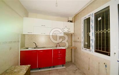 ÇİĞLİ ATAŞEHİR'DE SATILIK MÜSTAKİL KONUT 