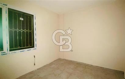 ÇİĞLİ ATAŞEHİR'DE SATILIK MÜSTAKİL KONUT 