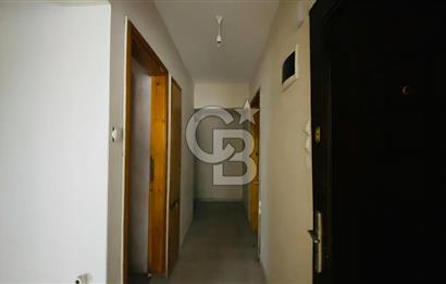 ÇİĞLİ ATAŞEHİR'DE SATILIK MÜSTAKİL KONUT 