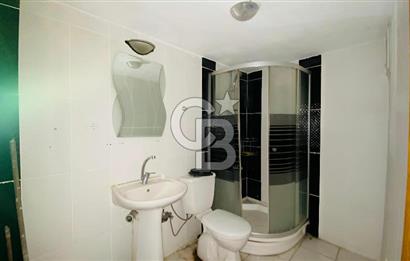 ÇİĞLİ ATAŞEHİR'DE SATILIK MÜSTAKİL KONUT 