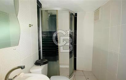 ÇİĞLİ ATAŞEHİR'DE SATILIK MÜSTAKİL KONUT 