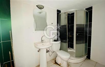 ÇİĞLİ ATAŞEHİR'DE SATILIK MÜSTAKİL KONUT 