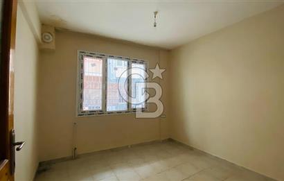 ÇİĞLİ ATAŞEHİR'DE SATILIK MÜSTAKİL KONUT 