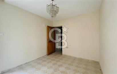 ÇİĞLİ ATAŞEHİR'DE SATILIK MÜSTAKİL KONUT 