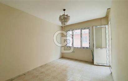 ÇİĞLİ ATAŞEHİR'DE SATILIK MÜSTAKİL KONUT 