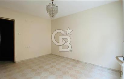 ÇİĞLİ ATAŞEHİR'DE SATILIK MÜSTAKİL KONUT 