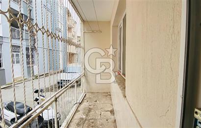 ÇİĞLİ ATAŞEHİR'DE SATILIK MÜSTAKİL KONUT 