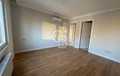 KALAMIŞ,FULL MARİNA MANZARALI, 3+1,127 M2, MUHTEŞEM DAİRE